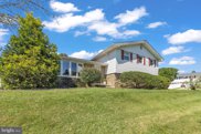 9224 Darlington Rd, Philadelphia image