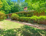 3819 Maloney Rd, Knoxville image
