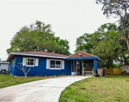 13909 Nassau  Street, Fort Myers image