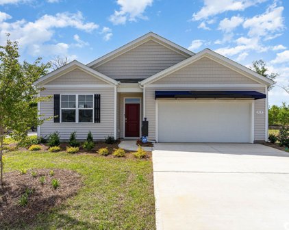 115 Caveson Way, Conway