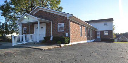 221 S Bardstown Rd, Mt Washington