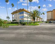 5020 Brittany Drive S Unit 322, St Petersburg image