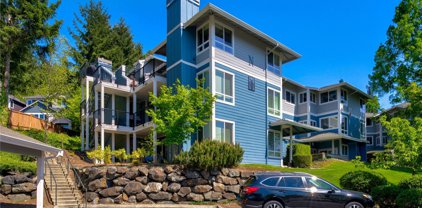 3903 243rd Place SE Unit #N203, Bothell