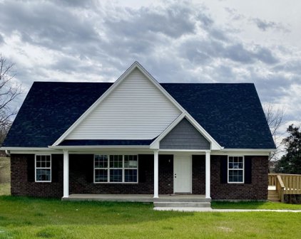 109 Foster Ct, Bardstown