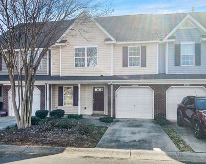2496 Bardwell  Avenue, Concord