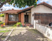 3111 S 9th Avenue, Arcadia image