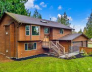 18030 40th Avenue NW, Stanwood image