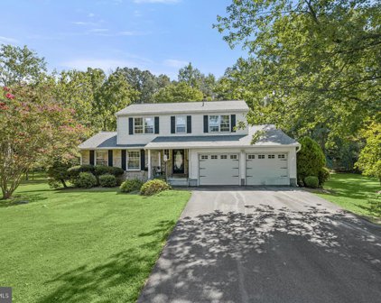 3047 Aberdeen Rd, Annapolis