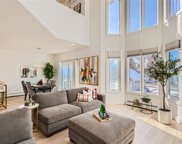 2012 Remington Street Unit I4, Fort Collins image
