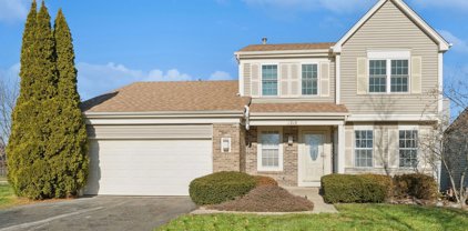 1316 Regent Drive, Mundelein