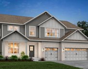 4050 Canning Street, Danville image