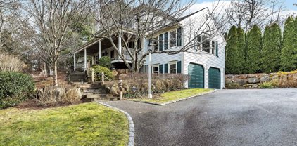217 Old Mill Road, Barnstable