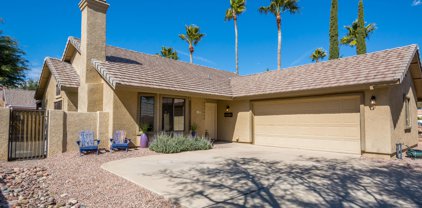1185 W Masters, Oro Valley