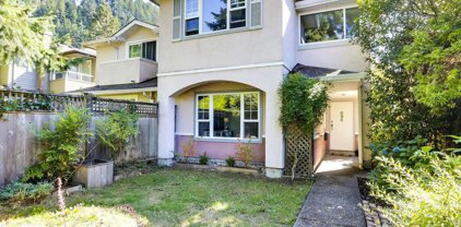 6356 Bruce Street, West Vancouver