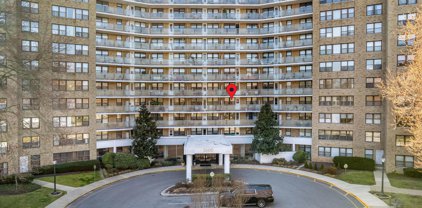 1600 Hagys Ford Rd Unit #3-P, Narberth