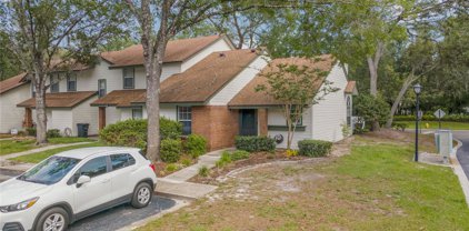 4045 E Maryland Place, Casselberry