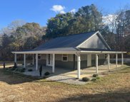 20 Worley Ln, Estill Springs image