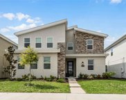 4392 Quote Street, Kissimmee image