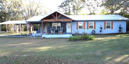 1248 County Road 606, Enterprise