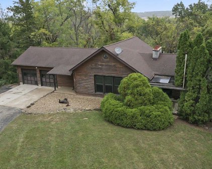 131 E Front  Street, Moscow Mills