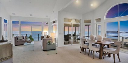 1206 Seacoast Drive Unit Unit C, Imperial Beach