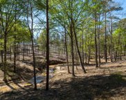 Lot 218 Vintage Road, Livingston image