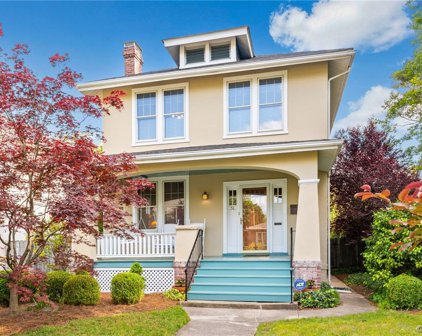 1513 Avondale Avenue, Richmond