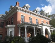 26 Greene Avenue Unit B1, Norwich image