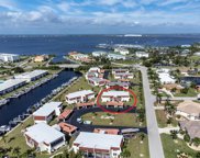 311 Garvin Street Unit 301A, Punta Gorda image