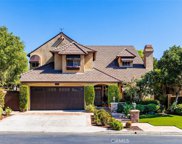 24332 Fairway Lane, Coto De Caza image
