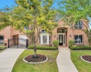 3802 Cambridgeport Court, Katy image