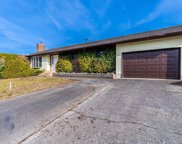 1384 Glenwood Drive, Agassiz image