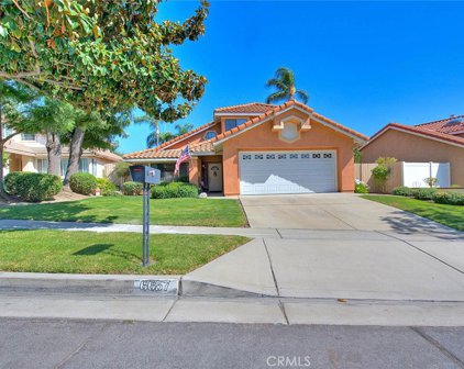 6657 Kern Place, Rancho Cucamonga