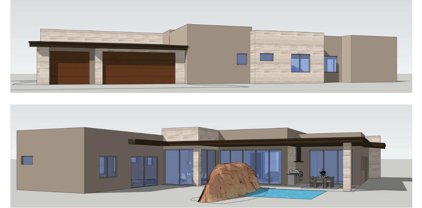 15009 N Slippery Ridge Unit #Lot 474, Oro Valley