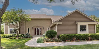 2065 Vincent Drive, Brookfield