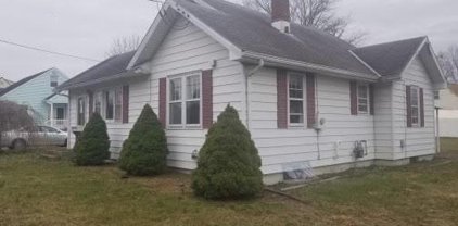 1131 Maple Ave, Vineland