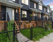 401 Athabasca  Avenue Unit 183, Fort McMurray image