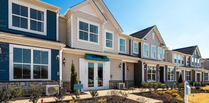 14003 Madrona Ln Unit #LOT 2, Woodbridge