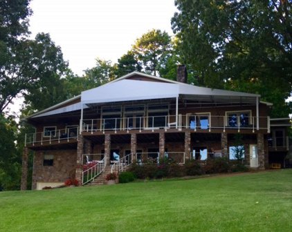 160 Whispering Pines Cv, Counce