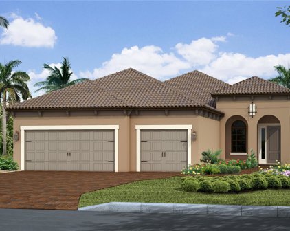 21025 Frostproof Way, Venice