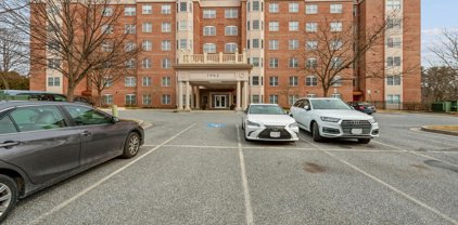 7902 Brynmor   Court Unit #603, Baltimore
