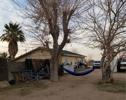 10424 Datura Road, Hesperia