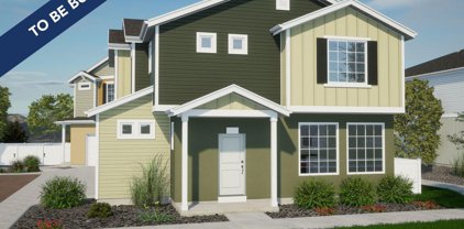 4093 Zebrawood Ln, Johnstown