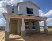 636 Hyperion Drive, Debary image