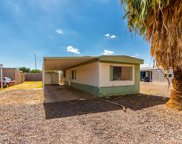 1402 S 76th Place, Mesa image