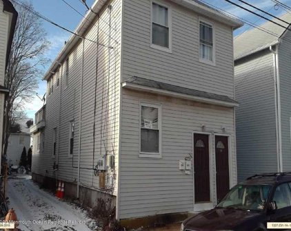 54 4th Avenue, Long Branch