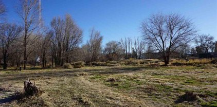 125 Coney Island Dr, Sparks