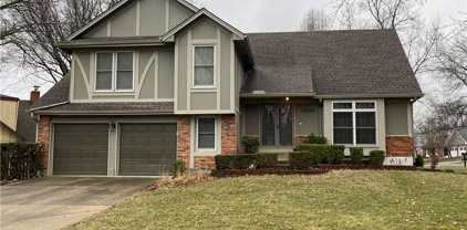 13303 W 102nd Street, Lenexa