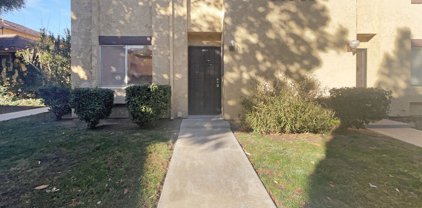 42941  15th St Unit 2, Lancaster