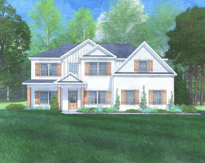 192 Lee Road 0155, Opelika